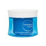Bioderma Creme Hydrabio 50ml