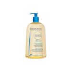 Bioderma Atoderm Óleo De Duche 1L