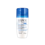 Uriage Desodorizante Roll-On Forte 50ml