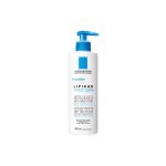 Lrposay Creme Lavante Lipikar Syndet AP+ 400ml
