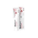 Bexident Pasta Dentífrica Anti Cáries 125ml