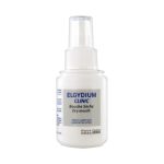 Elgydium Clinic Xeros Spray Boca Seca 70ml