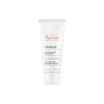 Avène Cicalfate+ Emulsão Reparadora Pós-Procedimento Dermatológico 40ml