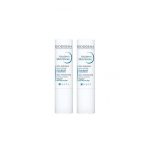 Bioderma Atoderm Moisturizing Stick Labial 2x4g