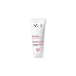 Svr Cicavit+ Creme de mãos 75g