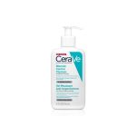Cerave Gel Limpeza Anti Imperfeições 236 ml