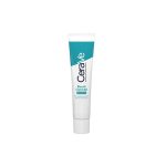 Cerave Gel Control Imperfeições 40 ml