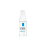 Lrposay Toleriane Dermallergo Olhos 20 ml