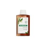 Klorane Galanga Shampoo Anticaspa Reequilibrante 200ml