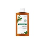 Klorane Shampoo Anticaspa Reequilibrante com Galanga 400ml