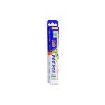 Elgydium Kids Escova Dentes Eco Soft