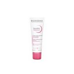 Bioderma Sensibio Defensive Creme Ligeiro 40ml