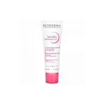 Bioderma Sensibio Defensive Creme Rico 40ml