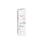 Avène Tolerance Hydra-10 Creme Hidratante 40ml