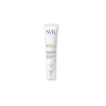 SVR Sebiaclear Active Gel 40ml