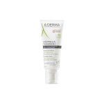 A-Derma Exomega Allergo Bálsamo 200 ml