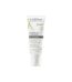 A-Derma Exomega Allergo Bálsamo 200 ml