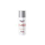Eucerin Anti-Pigment Creme com Cor Anti-Manchas Tom Médio SPF30 50ml