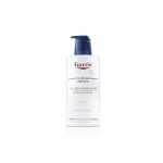 Eucerin Urea Repair Plus Loção 5% Ureia c/ Fragrância 400ml