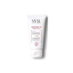 SVR Sensifine AR Creme SPF50+ 40 ml