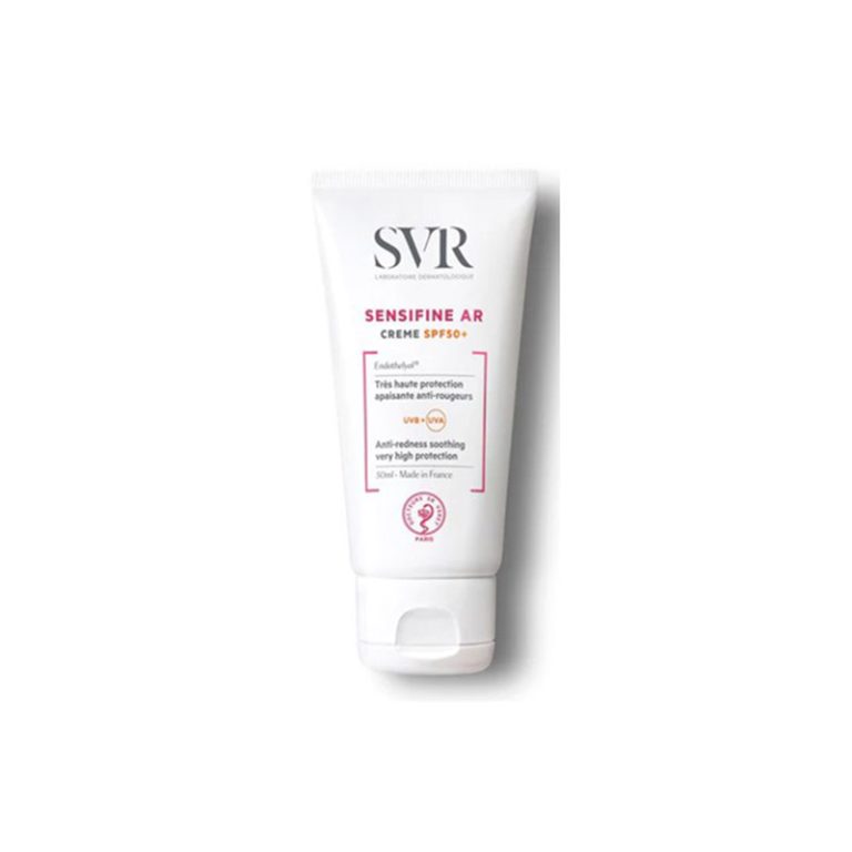 SVR Sensifine AR Creme SPF50+ 40 ml