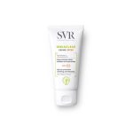 SVR Sebiaclear SPF50 Creme Solar Matificante Anti Acne 50 ml