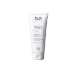 SVR Xerial Leite Corporal 200ml