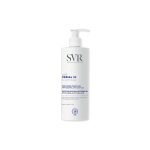 SVR Xerial Leite Corporal 400Ml