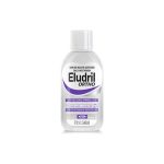 Eludril Ortho Colutório 500ml