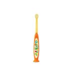Elgydium Baby Escova de Dentes Suave 0-2A