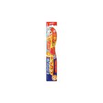 Elgydium Kids Escova De Dentes Emoji 2-6Anos