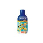 Elgydium Júnior Colutório Emoji - 500ml