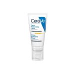 CeraVe Loção Hidratante Rosto SPF50 – 52ml