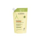 A-derma exomega Oleo emoliente 500 ml recarga