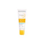 Bioderma Photoderm Creme Invisible SPF50+ 40ml
