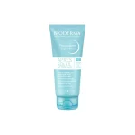 Bioderma Photoderm Gel-Creme Pós-Solar Reparador e Calmante 200ml