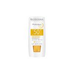 Bioderma Photoderm Stick SPF50+ 8gr