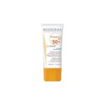 Bioderma Photoderm AR Creme com Cor SPF50+ 30ml