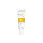 Bioderma Photoderm AKN Fluido Mat SPF30 40ml