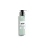 Lierac Desmaquilhante Água 200 ml
