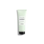 Lierac Desmaquilhante Máscara Exfoliante 75 ml