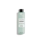 Lierac Cleanser Loção Hidratante 200ml
