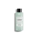 Lierac Desmaquilhante Olhos 100ml