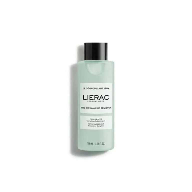 Lierac Desmaquilhante Olhos 100ml