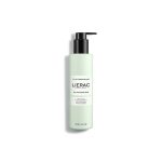 Lierac Cleanser Leite Limpeza 200ml