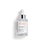 Avene Hyaluron Activ B3 Sérum Concentrado 30ml