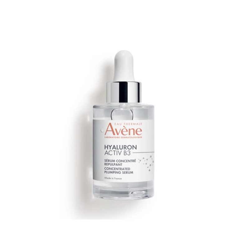 7134239 Avene Hyaluron Activ B3 Sérum Concentrado 30ml