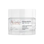 Avène Hyaluron Activ B3 Creme Regenerador Celular de Dia 50ml