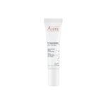 Avène Hyaluron Activ B3 Cuidado Contorno de Olhos Tripla Ação 15ml