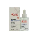 Avène Hydrance Boost Sérum Concentrado Hidratante 30ml